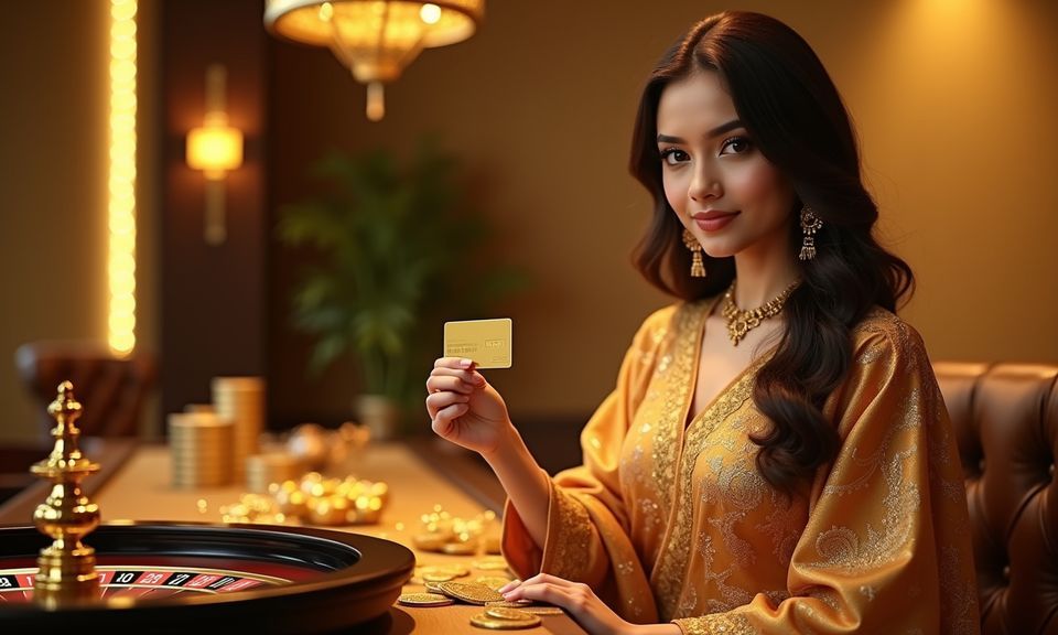 3z33 জনপ্রিয় লাইভ গেম — আসল ডিলার, আসল টেবিল